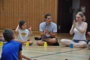 DSC0445.jpg