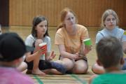 DSC0448.jpg