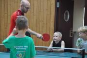 DSC0458.jpg