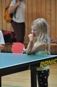 DSC0460.jpg