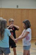 DSC0464.jpg