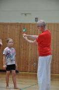 DSC0469.jpg