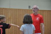 DSC0470.jpg
