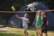 DSC0471.jpg