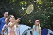 DSC0473.jpg