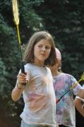 DSC0479.jpg