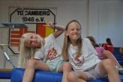 DSC0483.jpg