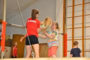 DSC0484.jpg