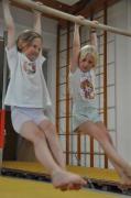 DSC0488.jpg