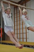 DSC0489.jpg
