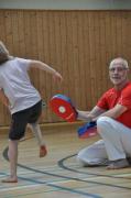 DSC0509.jpg