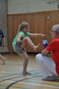 DSC0510.jpg