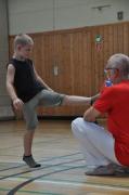 DSC0512.jpg
