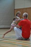 DSC0517.jpg