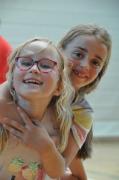 DSC0519.jpg