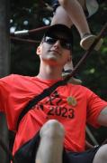 DSC0548.jpg