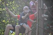 DSC0558.jpg