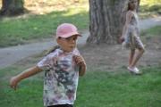 DSC0561.jpg