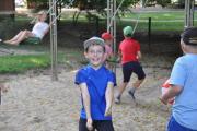 DSC0572.jpg