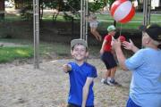 DSC0574.jpg