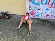 IMG0070.jpg