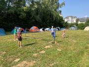 IMG0087.jpg