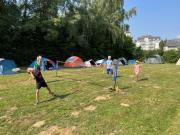 IMG0088.jpg