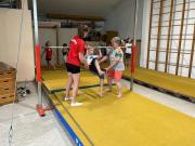 IMG0092.jpg