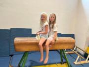IMG0093.jpg