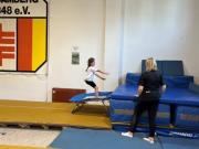IMG0095.jpg