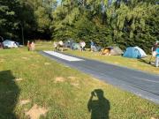 IMG0109.jpg
