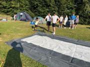 IMG0111.jpg