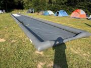 IMG0112.jpg