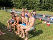IMG0125.jpg