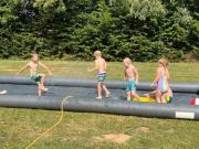 IMG0126.jpg