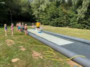 IMG0128.jpg