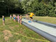 IMG0129.jpg
