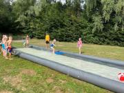IMG0131.jpg