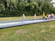 IMG0134.jpg