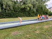 IMG0136.jpg
