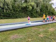 IMG0137.jpg