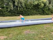 IMG0139.jpg