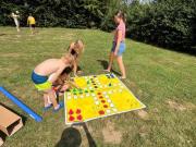 IMG0143.jpg