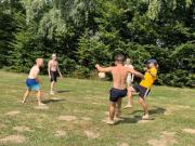 IMG0145.jpg