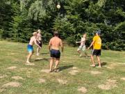 IMG0146.jpg
