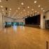 Bürgerhaus-grosser-Saal.jpeg