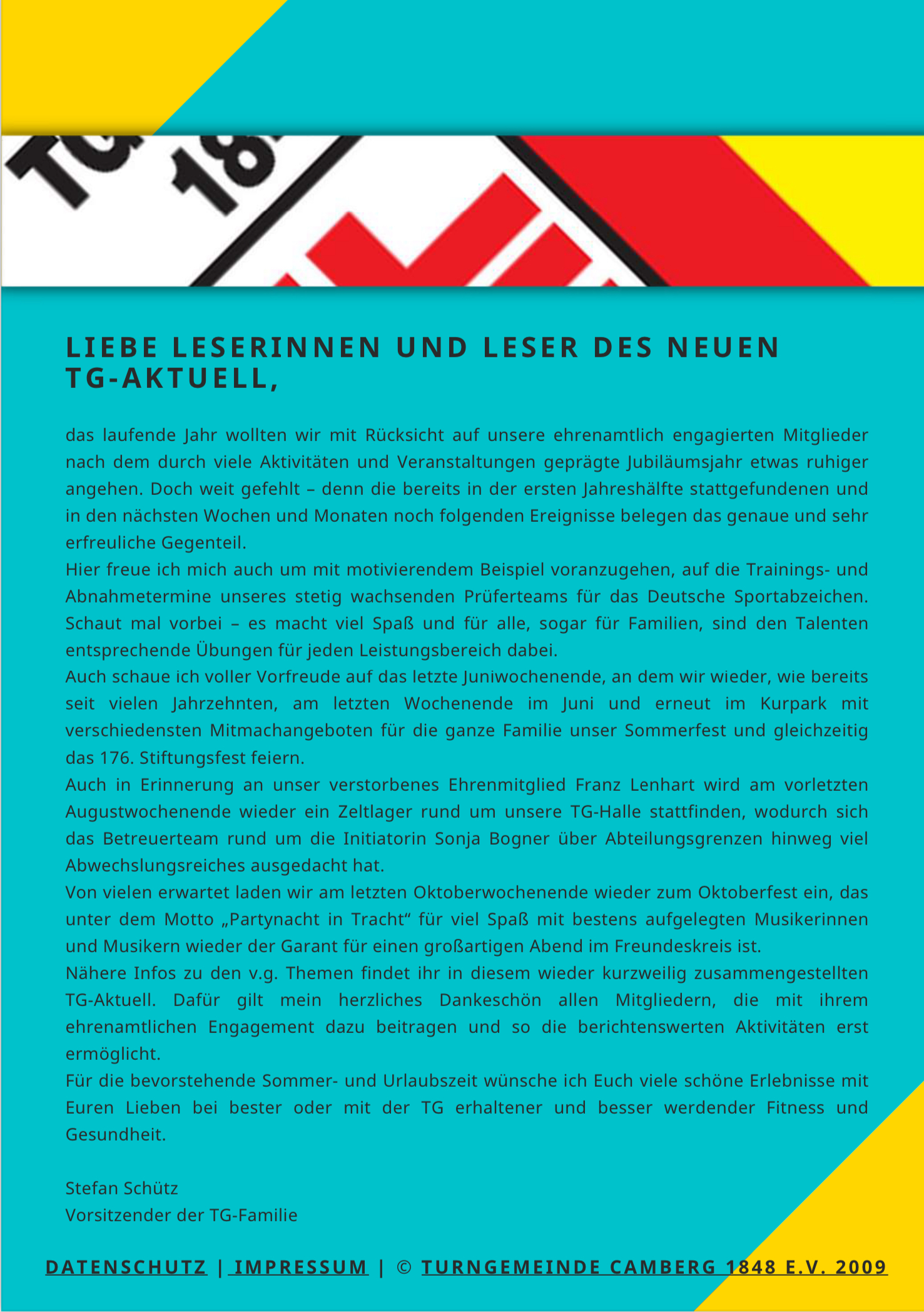Newsletter-TG-Camberg-1-2024-Titel.JPG