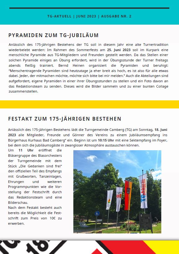 Newsletter-TG-Camberg-2-2023-Titel.JPG