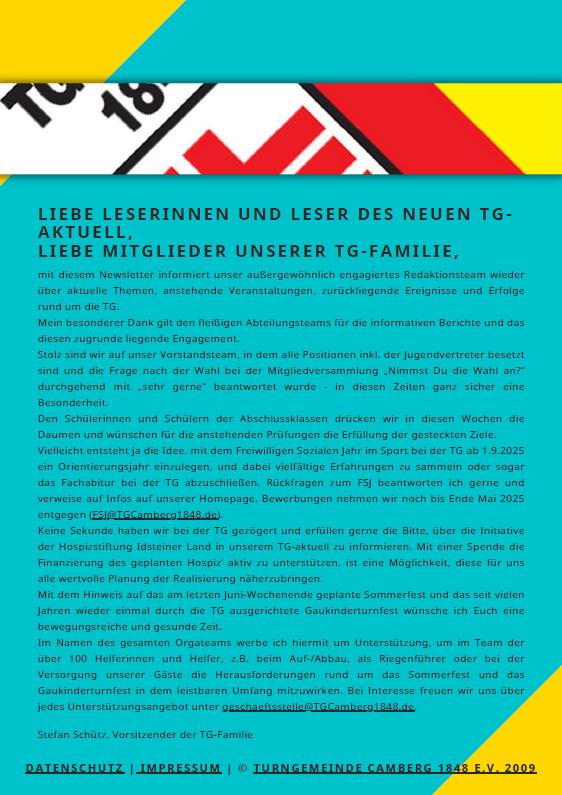 Newsletter-TG-Camberg-2-2025-Titel.JPG