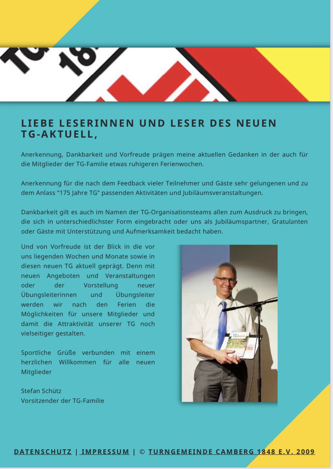 Newsletter-TG-Camberg-3-2023-Titel.jpeg